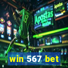 win 567 bet